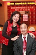 2L_168.jpg 2L_168.jpg