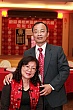 2L_169.jpg 2L_169.jpg
