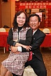 2L_171.jpg 2L_171.jpg