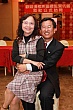2L_172.jpg 2L_172.jpg
