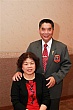 2L_181.jpg 2L_181.jpg