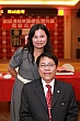 2L_184.jpg 2L_184.jpg