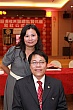 2L_185.jpg 2L_185.jpg