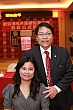 2L_186.jpg 2L_186.jpg