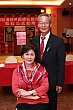 2L_189.jpg 2L_189.jpg