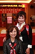 2L_196.jpg 2L_196.jpg