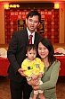 2L_200.jpg 2L_200.jpg