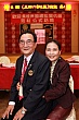 2L_202.jpg 2L_202.jpg
