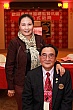 2L_203.jpg 2L_203.jpg