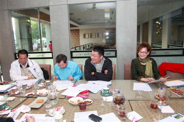 RYLP2007.jpg