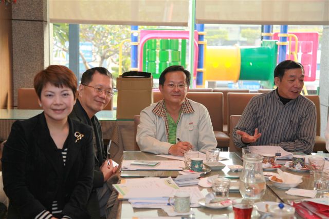 RYLP2009.jpg