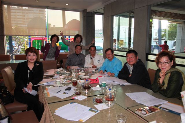 RYLP2013.jpg