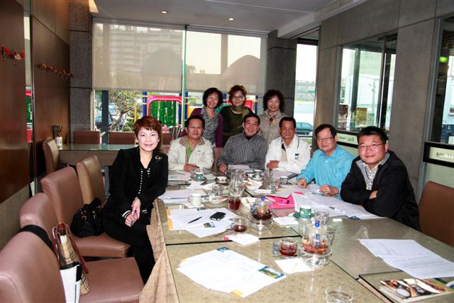 RYLP2014.jpg