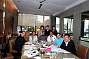 RYLP2000.jpg
