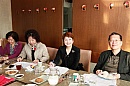RYLP2001.jpg