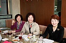 RYLP2002.jpg