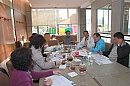 RYLP2003.jpg