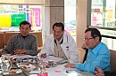 RYLP2004.jpg