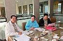 RYLP2005.jpg