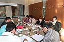 RYLP2006.jpg