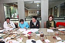 RYLP2007.jpg