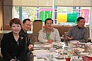 RYLP2009.jpg