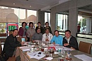 RYLP2012.jpg