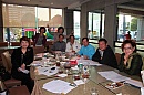 RYLP2013.jpg