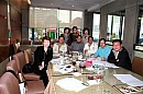 RYLP2014.jpg
