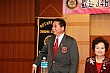 Thumbnail of ES101.jpg