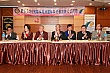 Thumbnail of ES102.jpg
