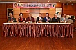 Thumbnail of ES103.jpg