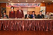 Thumbnail of ES104.jpg