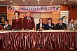 Thumbnail of ES106.jpg