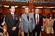 Thumbnail of ES107.jpg
