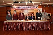 Thumbnail of ES109.jpg