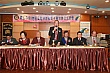 Thumbnail of ES110.jpg