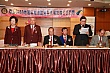 Thumbnail of ES113.jpg