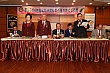 Thumbnail of ES118.jpg