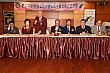 Thumbnail of ES121.jpg