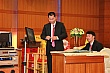 Thumbnail of ES122.jpg