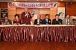 Thumbnail of ES123.jpg