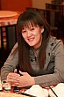 Thumbnail of ES126.jpg