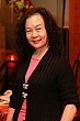 Thumbnail of ES128.jpg