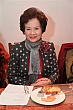 Thumbnail of ES13.jpg