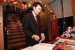 Thumbnail of ES135.jpg