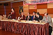 Thumbnail of ES137.jpg