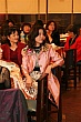 Thumbnail of ES138.jpg