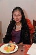 Thumbnail of ES14.jpg