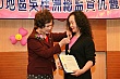 Thumbnail of ES160.jpg